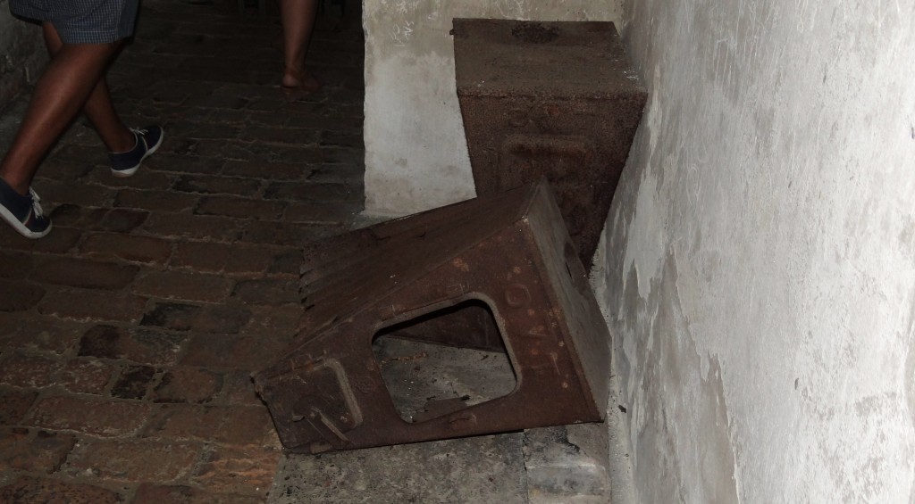 Foto: Auschwitz II - Birkenau - Brzezinka (Lesser Poland Voivodeship), Polonia