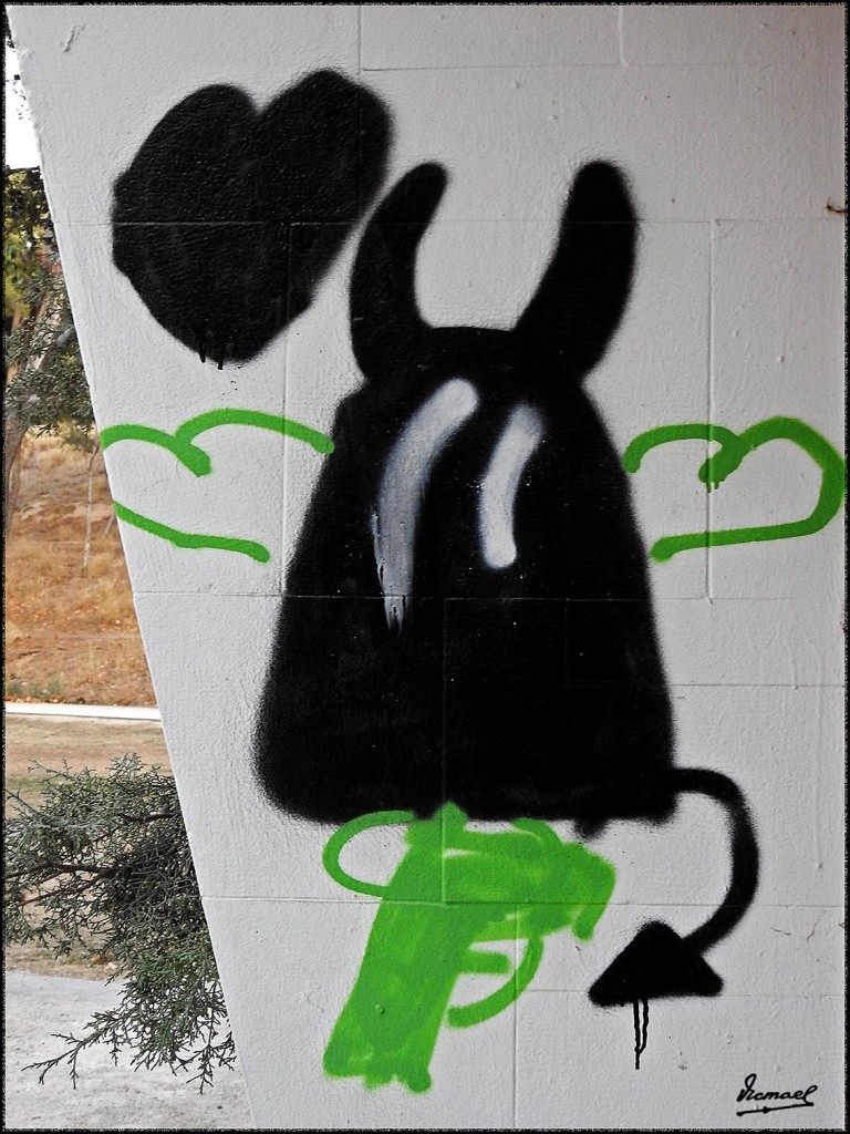 Foto: 171120-51 Zaragoza, Parque - Zaragoza (Aragón), España