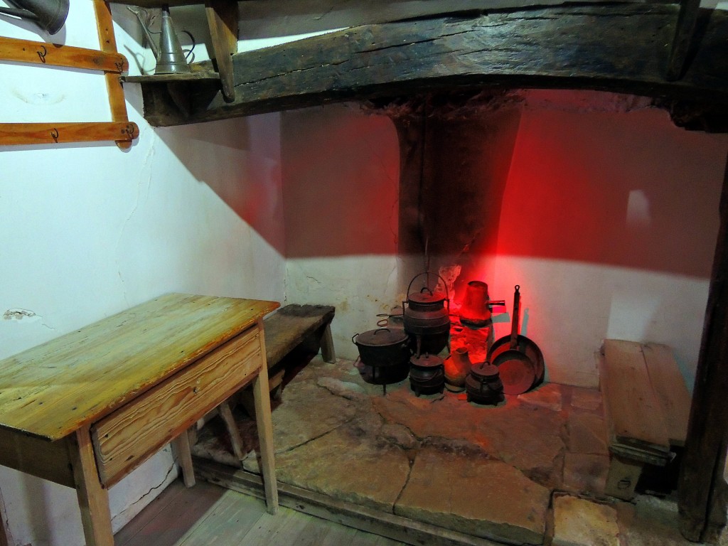 Foto de Aljustrel (Leiria), Portugal