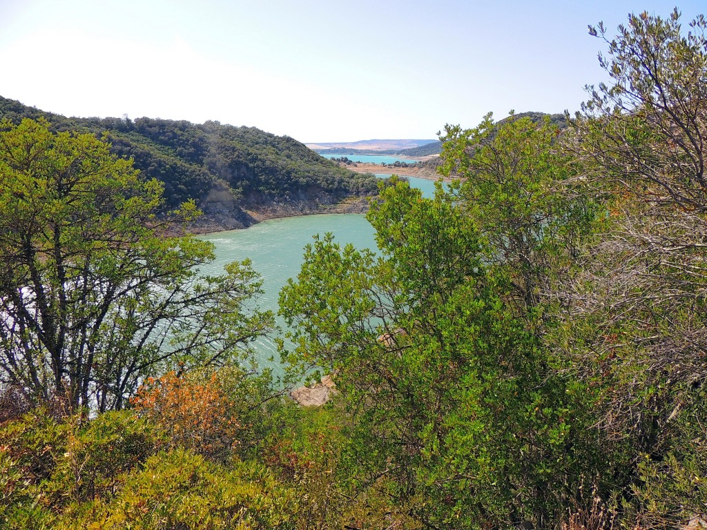 Foto de Algar (Cádiz), España