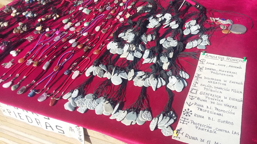 Foto: Pichilemu 2017 - Pichilemu (Libertador General Bernardo OʼHiggins), Chile