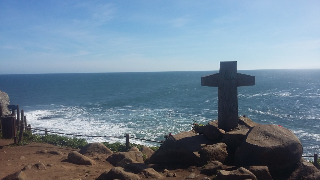 Foto: Pichilemu 2017 - Pichilemu (Libertador General Bernardo OʼHiggins), Chile