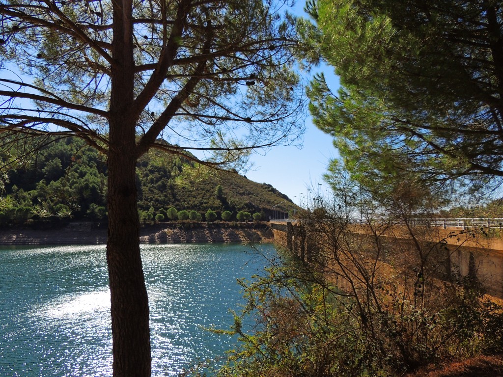 Foto de Cacho del Fresno (Cáceres), España