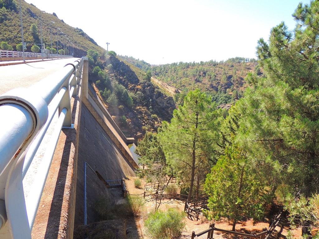 Foto de Cacho del Fresno (Cáceres), España