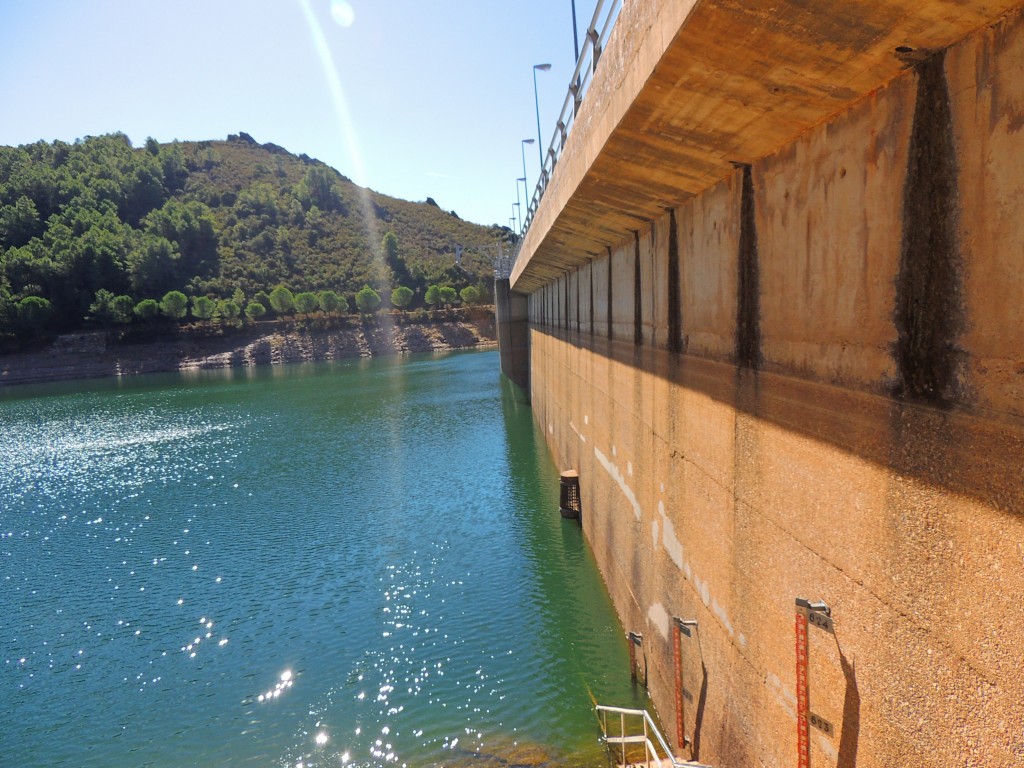 Foto de Cacho del Fresno (Cáceres), España