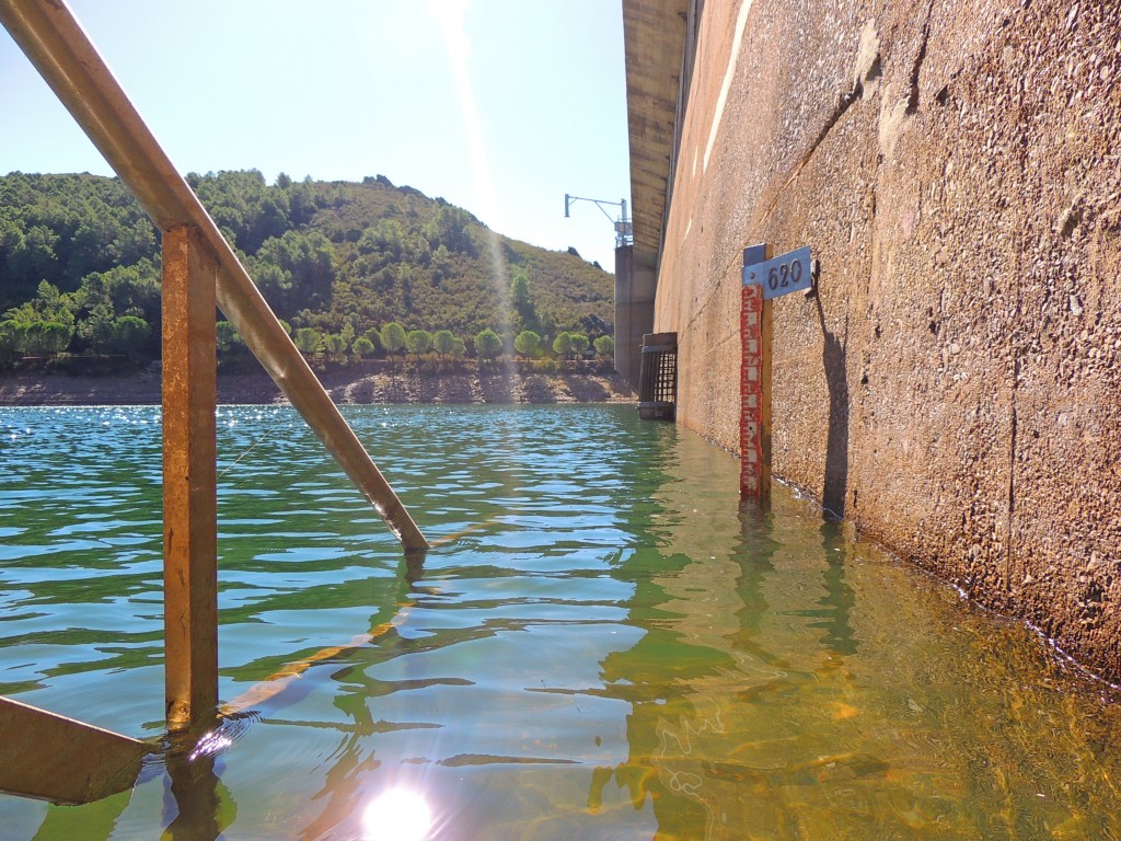 Foto de Cacho del Fresno (Cáceres), España