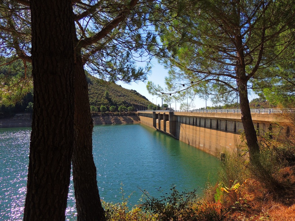 Foto de Cacho del Fresno (Cáceres), España