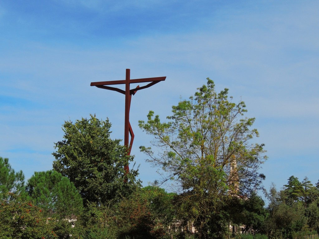 Foto de Fátima (Santarém), Portugal