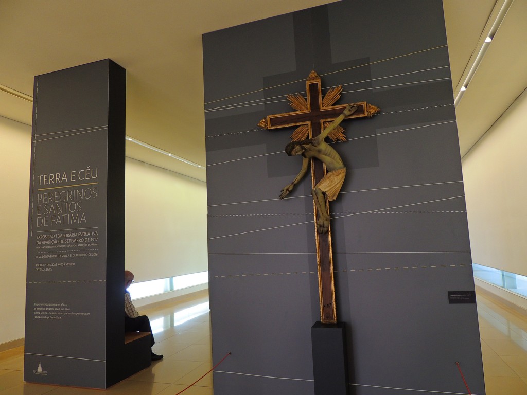 Foto de Fátima (Santarém), Portugal