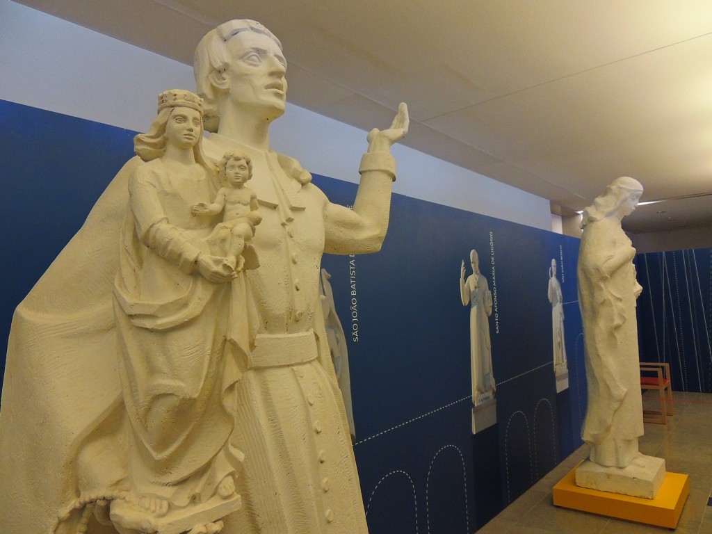 Foto de Fátima (Santarém), Portugal