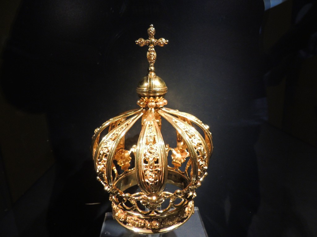 Foto de Fátima (Santarém), Portugal