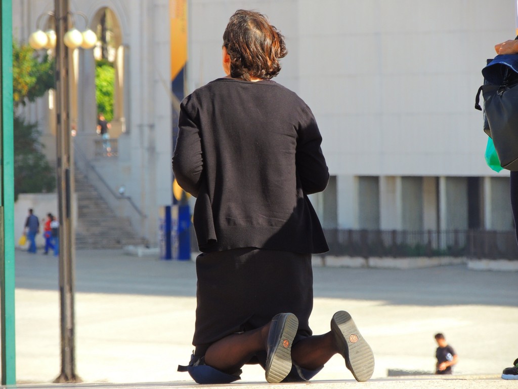 Foto de Fátima (Santarém), Portugal