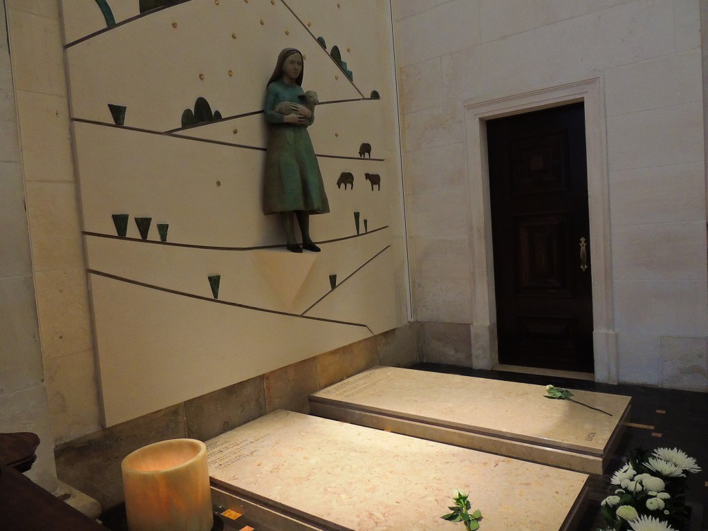 Foto de Fátima (Santarém), Portugal