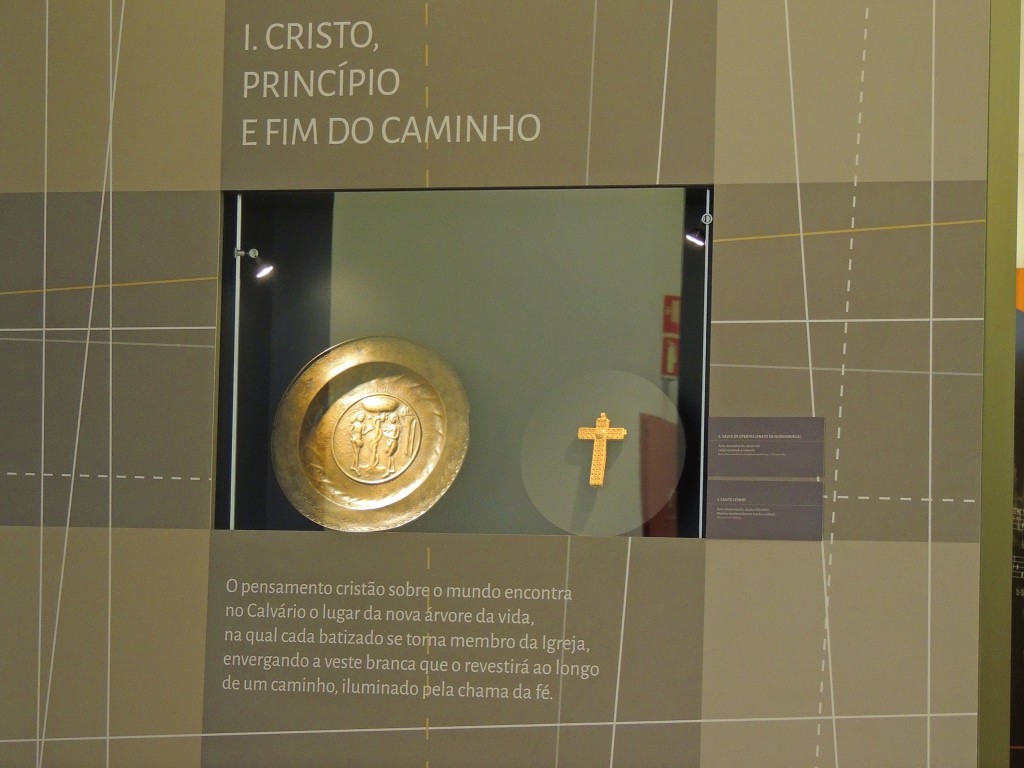 Foto de Fátima (Santarém), Portugal