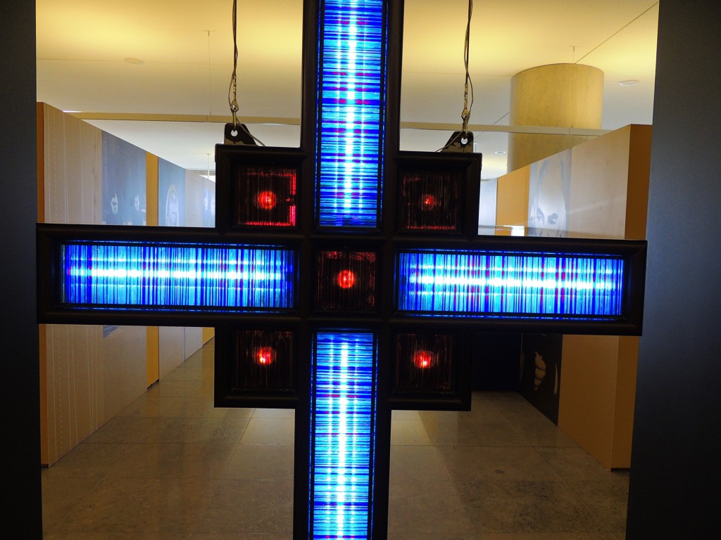 Foto de Fátima (Santarém), Portugal