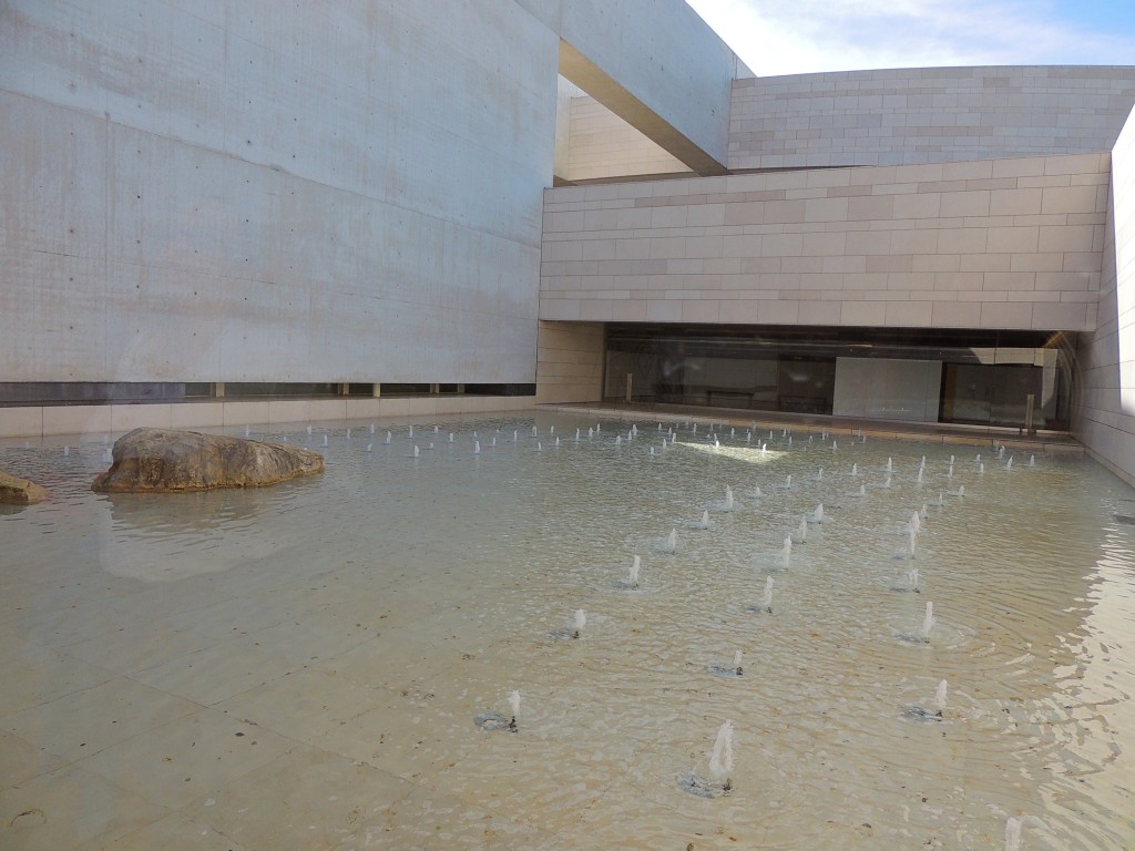 Foto de Fátima (Santarém), Portugal