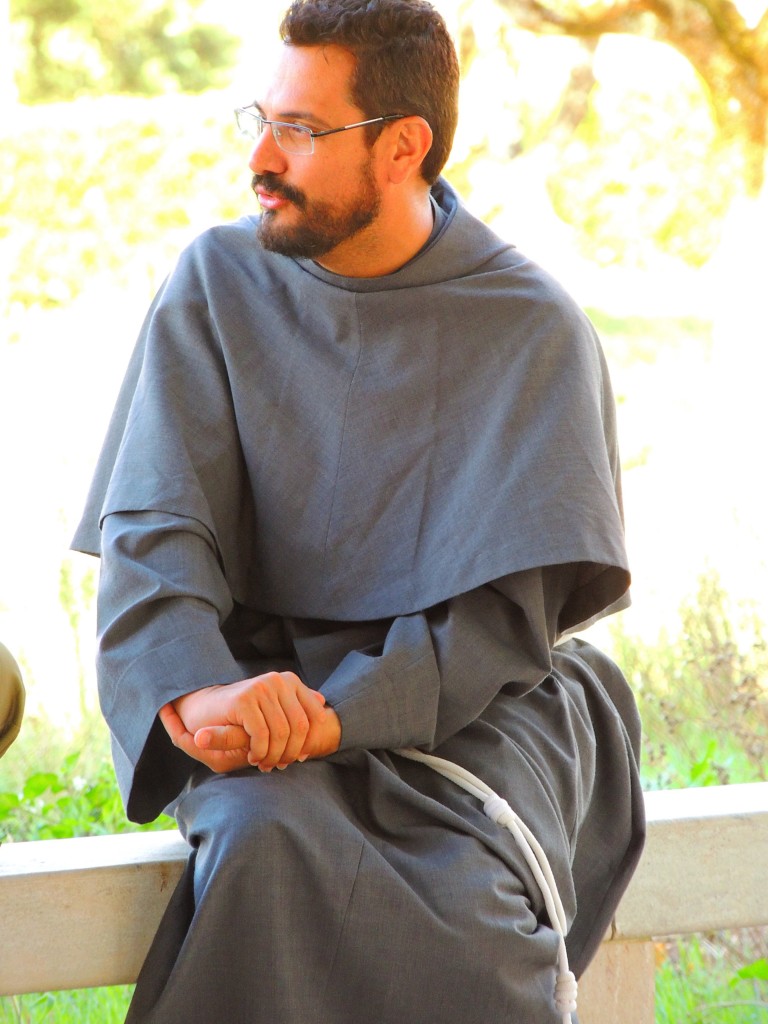 Foto de Fátima (Santarém), Portugal