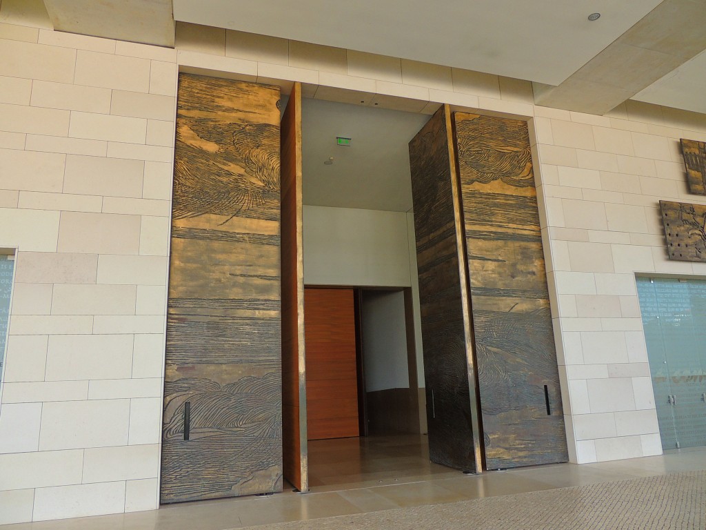 Foto de Fátima (Santarém), Portugal