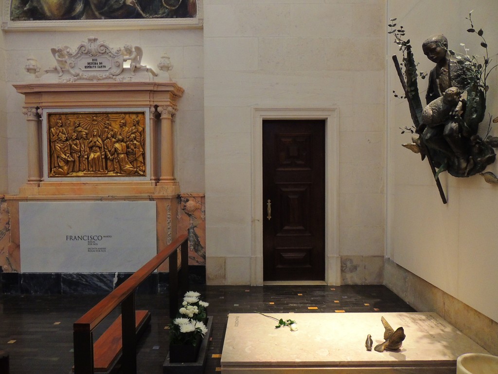 Foto de Fátima (Santarém), Portugal