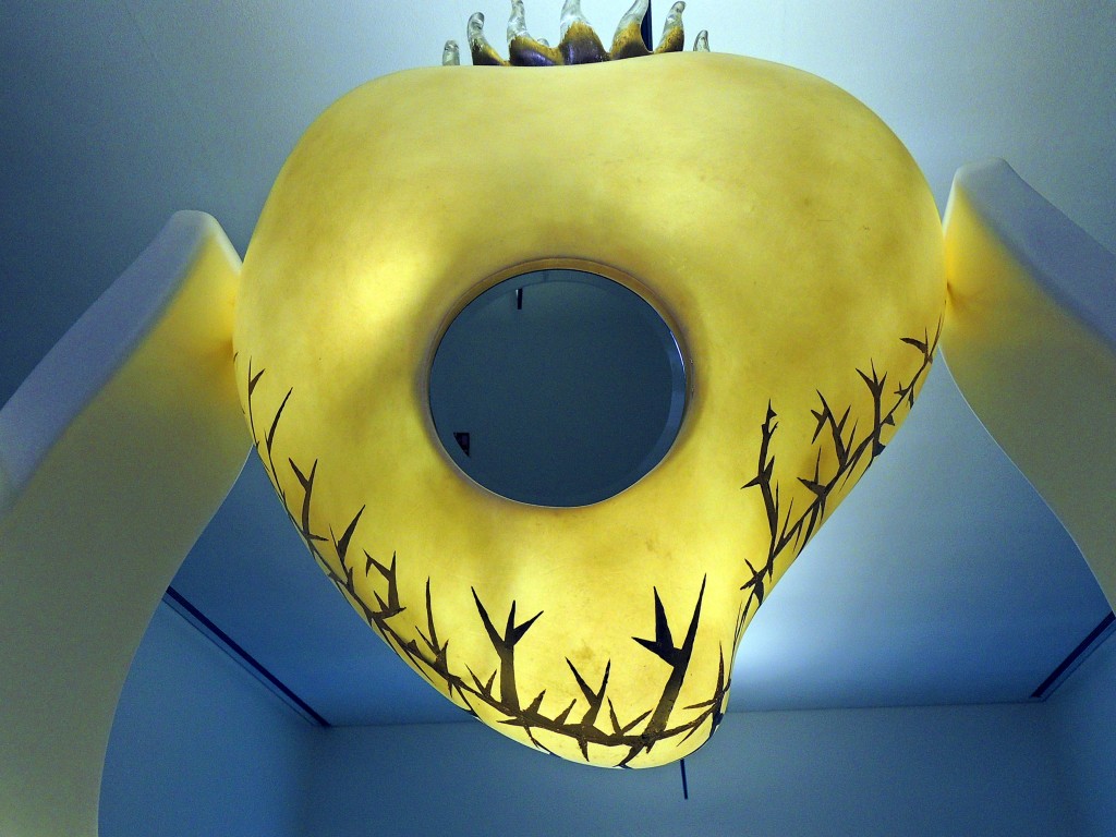 Foto de Fátima (Santarém), Portugal