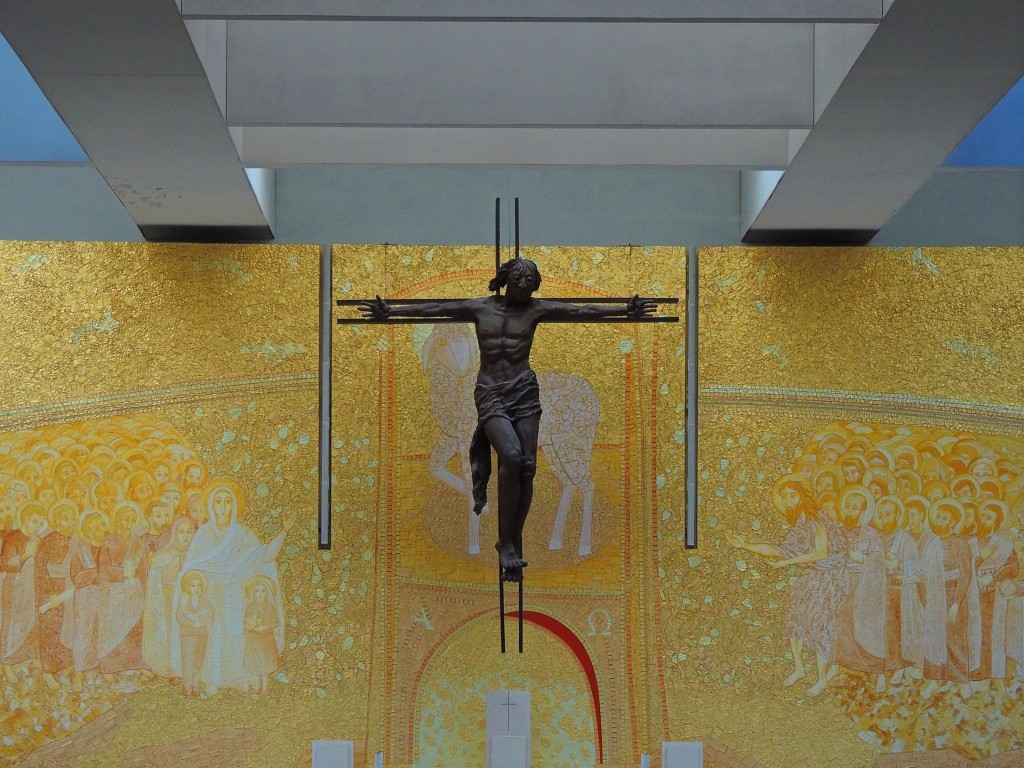 Foto de Fátima (Santarém), Portugal