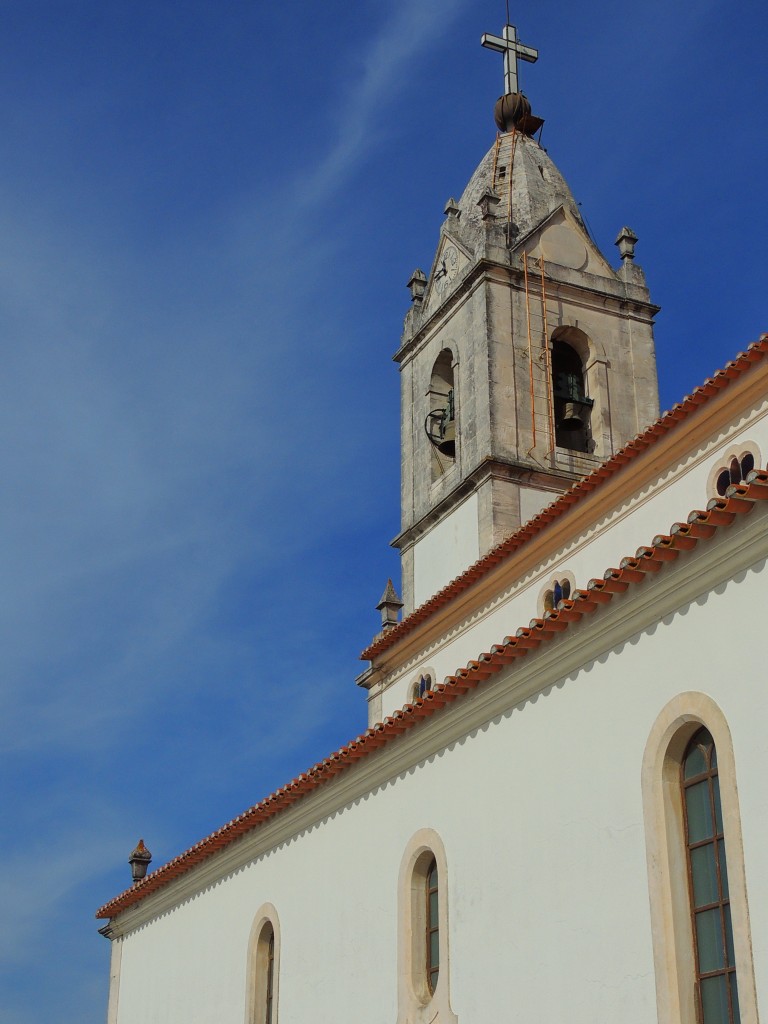 Foto de Fátima (Santarém), Portugal