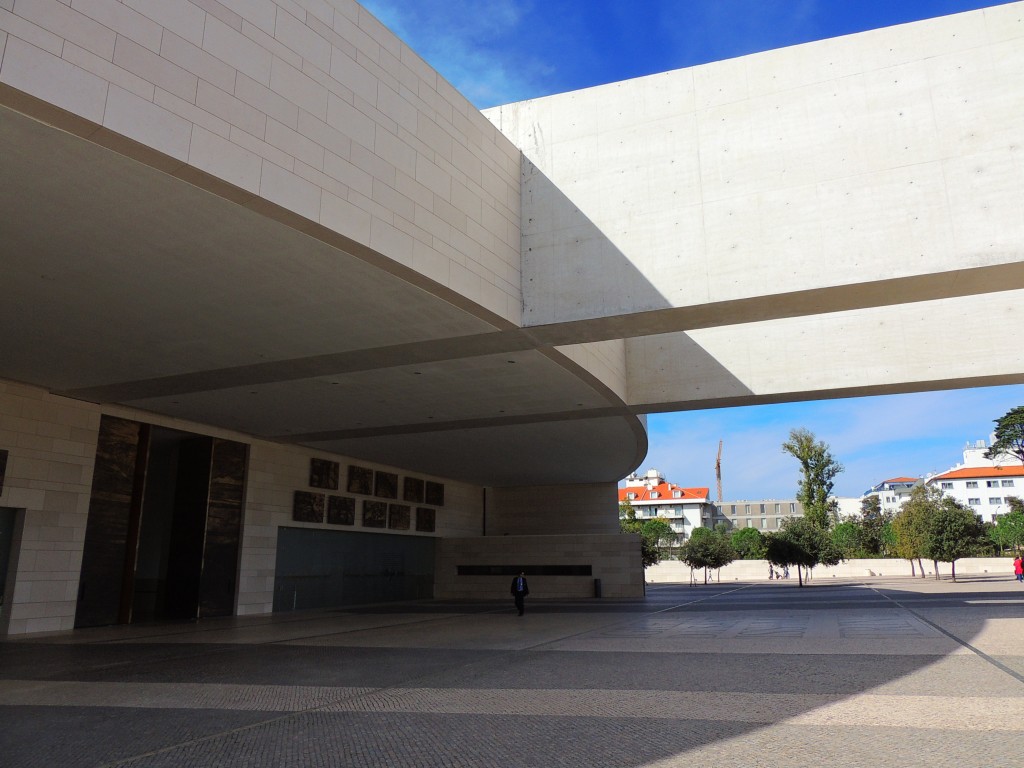 Foto de Fátima (Santarém), Portugal