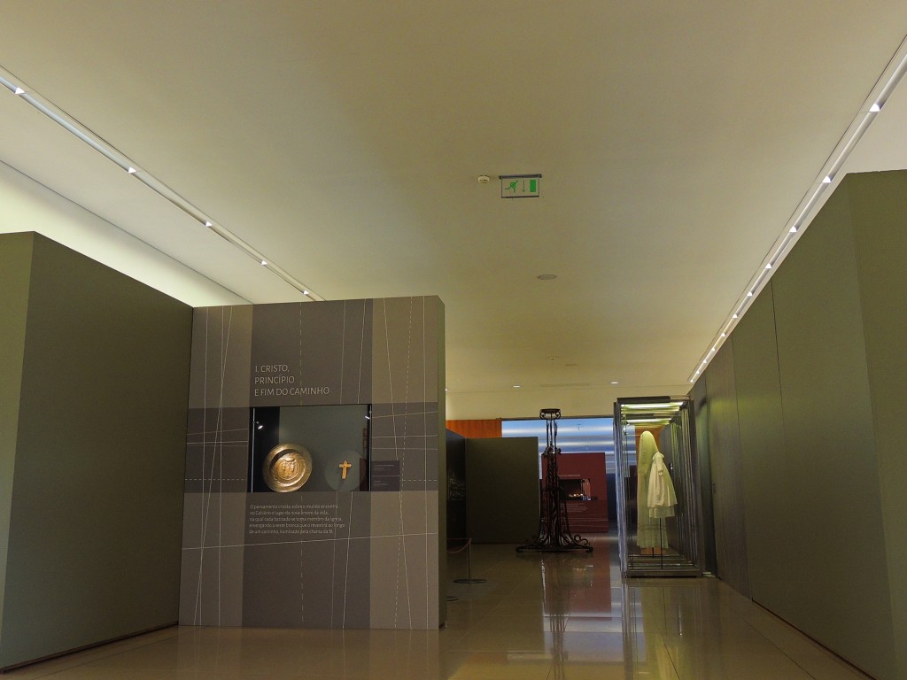 Foto de Fátima (Santarém), Portugal