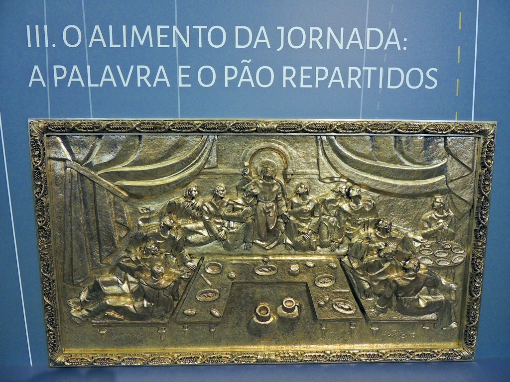 Foto de Fátima (Santarém), Portugal