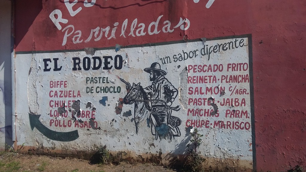 Foto: Pichilemu - Pichilemu (Libertador General Bernardo OʼHiggins), Chile