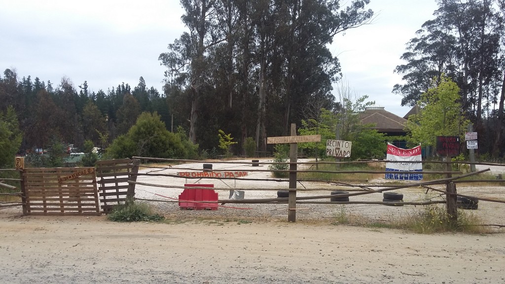 Foto: Curauma - Curauma (Valparaíso), Chile