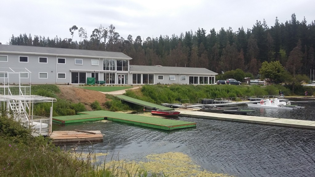 Foto: Curauma - Curauma (Valparaíso), Chile