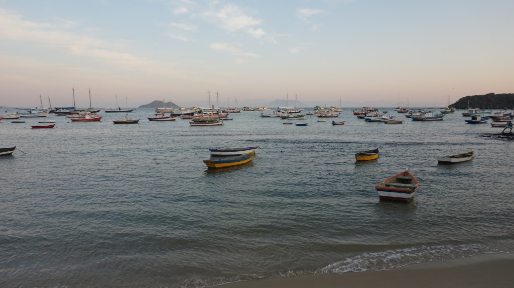 Foto: Buzios - Buzios (Rio de Janeiro), Brasil