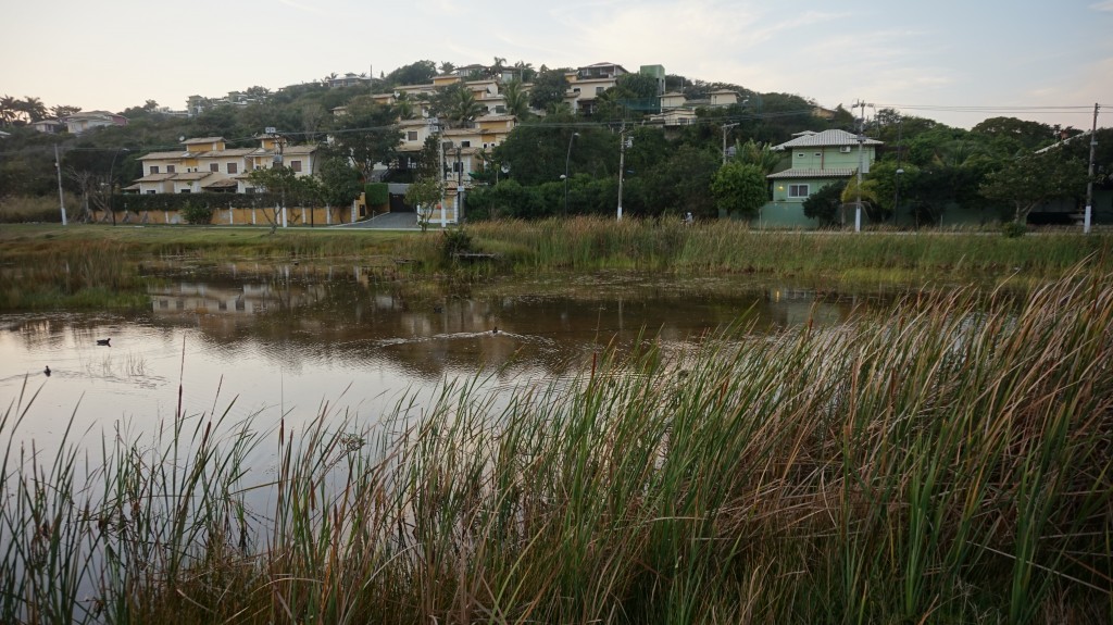 Foto: Buzios - Buzios (Rio de Janeiro), Brasil
