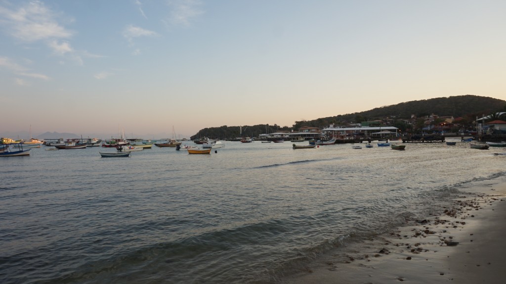 Foto: Buzios - Buzios (Rio de Janeiro), Brasil
