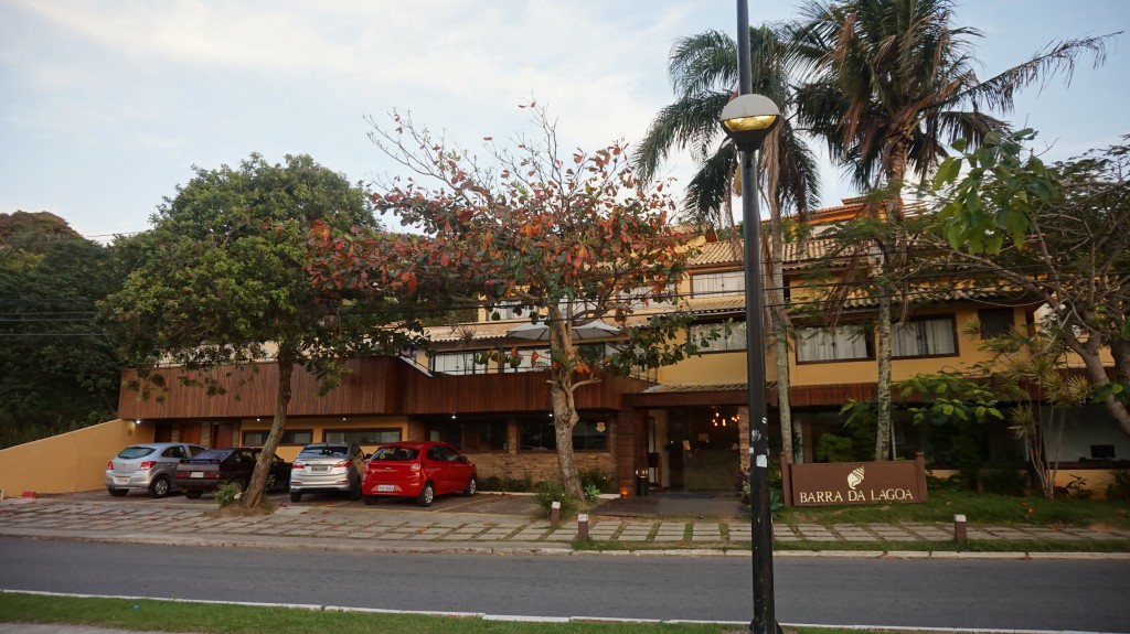 Foto: Buzios - Buzios (Rio de Janeiro), Brasil