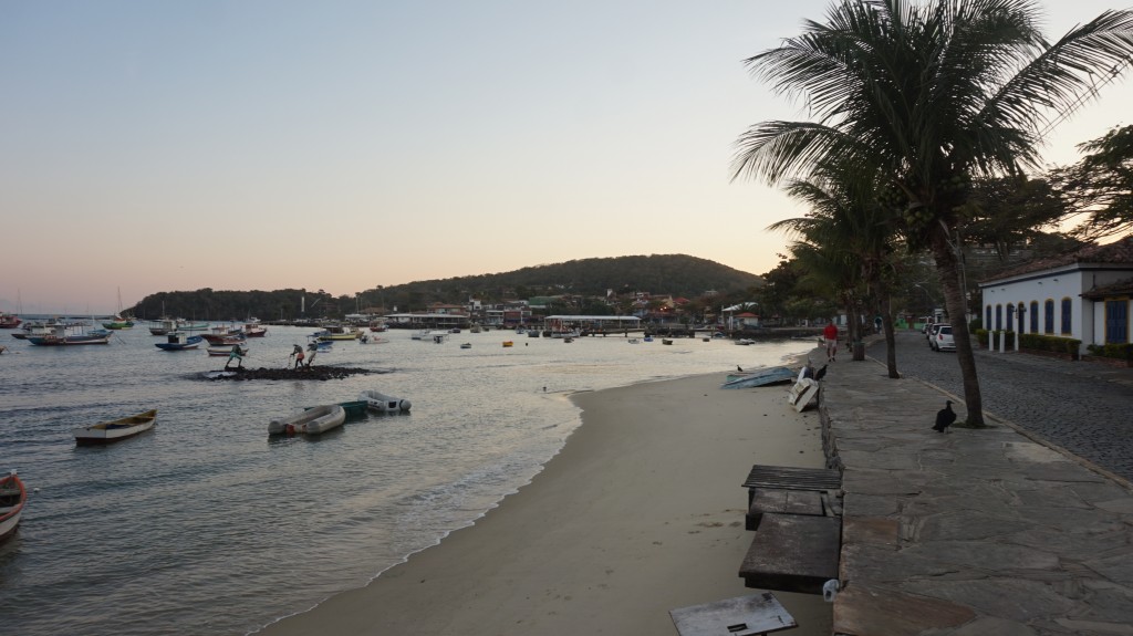 Foto: Buzios - Buzios (Rio de Janeiro), Brasil