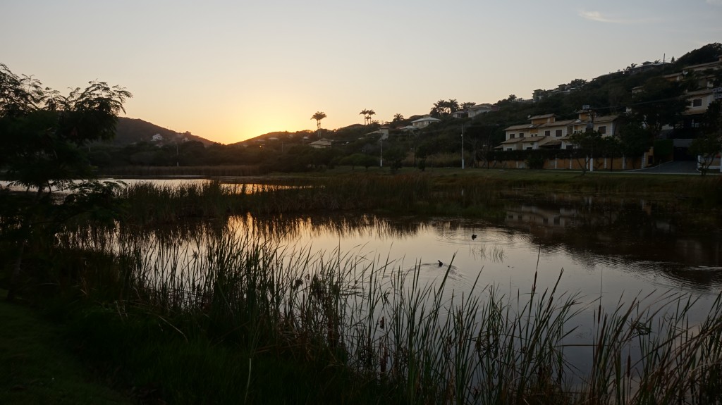 Foto: Buzios - Buzios (Rio de Janeiro), Brasil