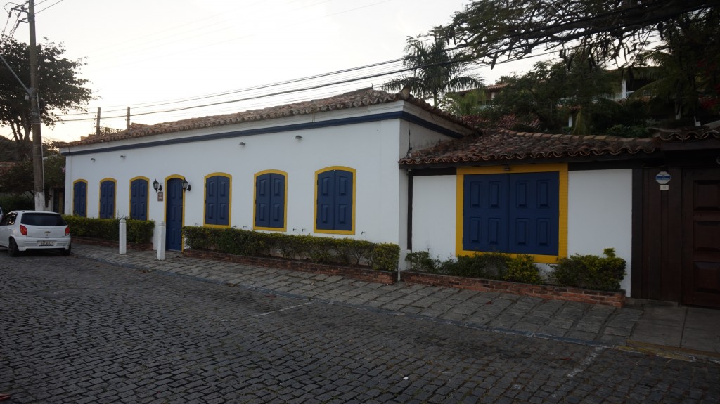 Foto: Buzios - Buzios (Rio de Janeiro), Brasil