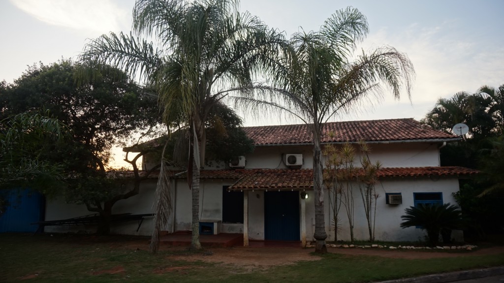 Foto: Buzios - Buzios (Rio de Janeiro), Brasil