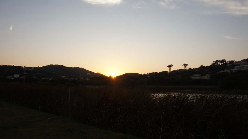 Foto: Buzios - Buzios (Rio de Janeiro), Brasil