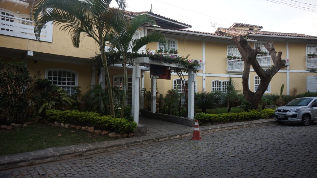 Foto: Buzios - Buzios (Rio de Janeiro), Brasil