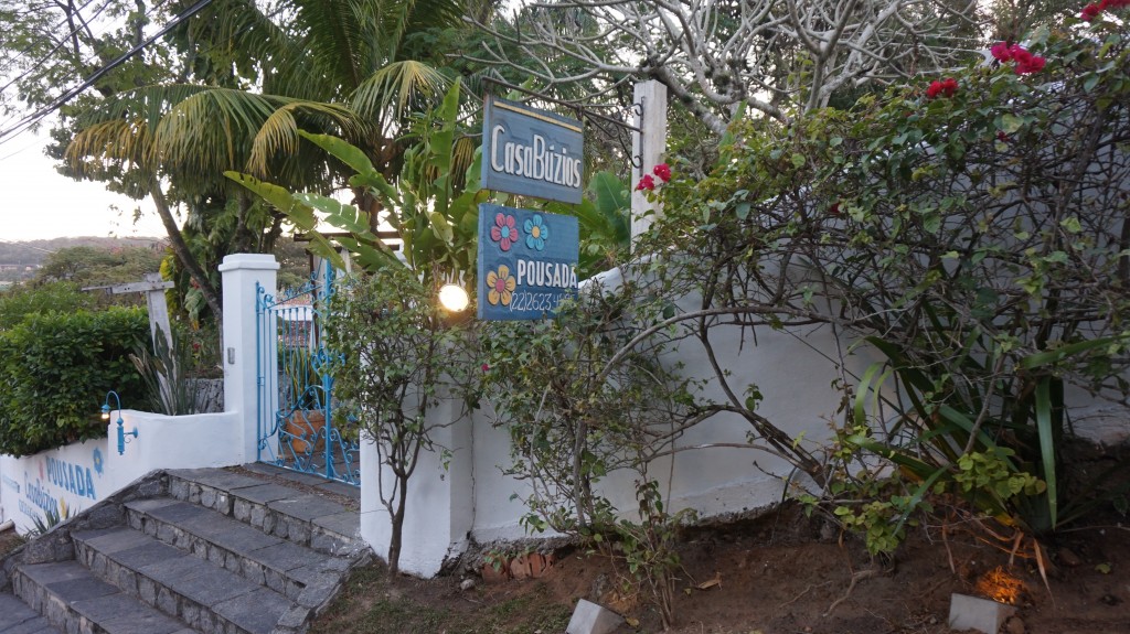 Foto: Buzios - Buzios (Rio de Janeiro), Brasil