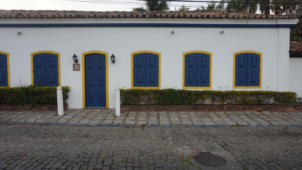 Foto: Buzios - Buzios (Rio de Janeiro), Brasil