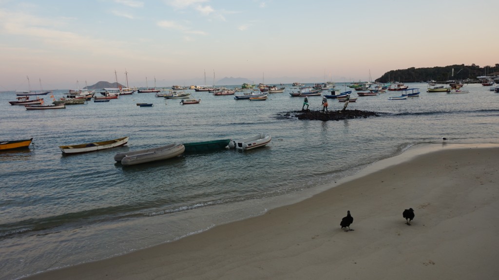 Foto: Buzios - Buzios (Rio de Janeiro), Brasil