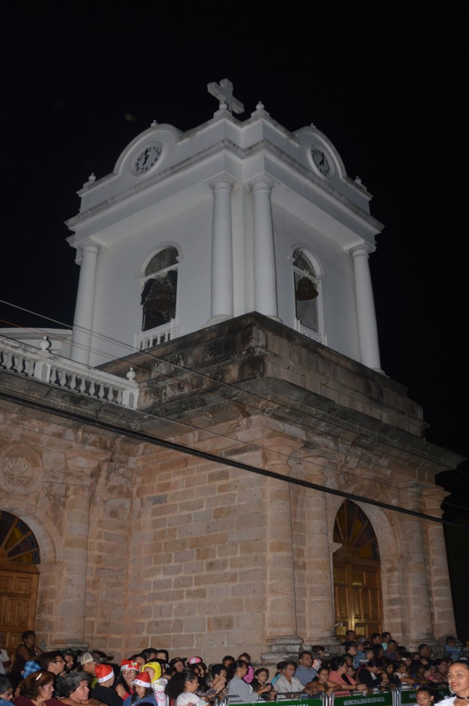 Foto: Esparza - Alajuela, Costa Rica