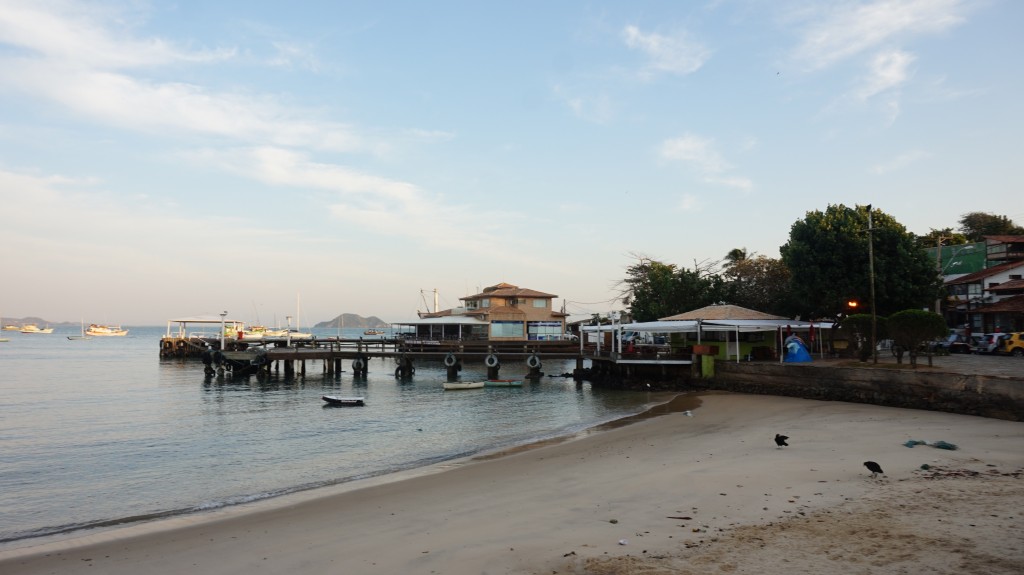 Foto: Buzios - Buzios (Rio de Janeiro), Brasil