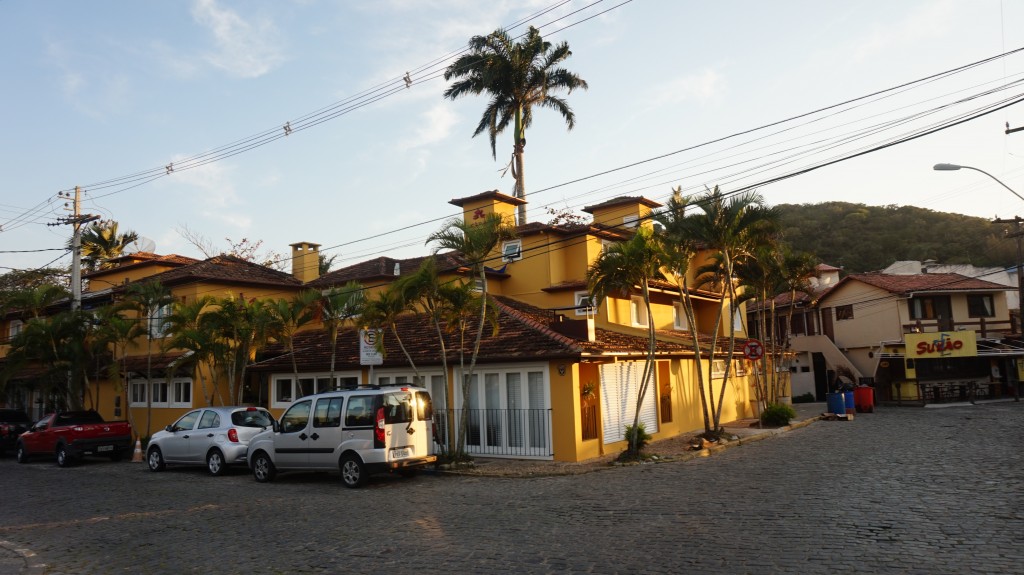 Foto: Buzios - Buzios (Rio de Janeiro), Brasil