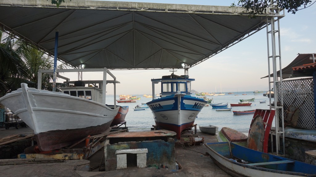 Foto: Buzios - Buzios (Rio de Janeiro), Brasil