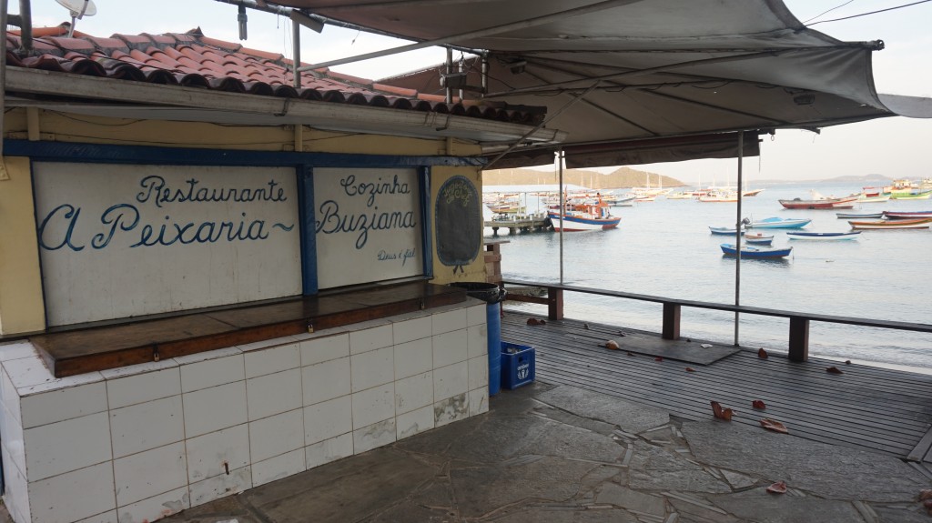 Foto: Buzios - Buzios (Rio de Janeiro), Brasil